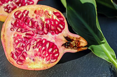 pomegranate-1647930_1280